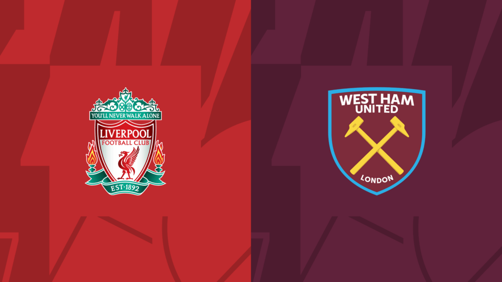 Nhận định, soi kèo nhà cái trận Liverpool vs West Ham (3h ngày 21/12): Đội chủ nhà tìm lại niềm vui chiến thắng