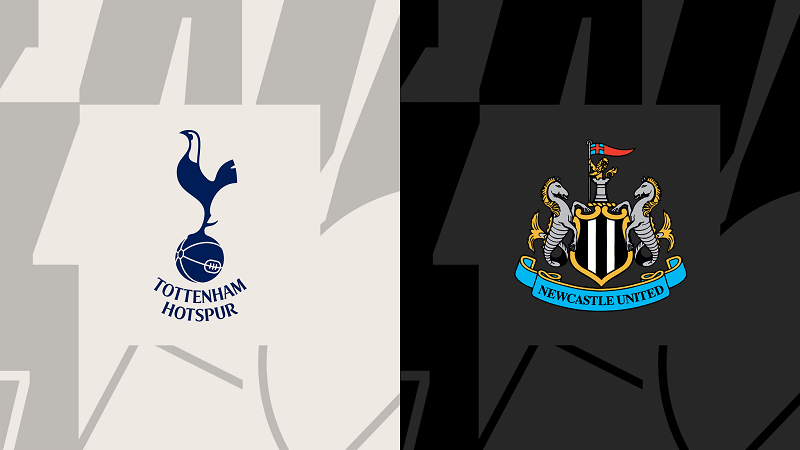 Nhận định, soi kèo nhà cái trận Tottenham vs Newcastle: Gà trống liệu có vặt được lông của Chích chòe?