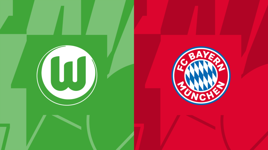 Nhận định, soi kèo nhà cái trận Wolfsburg vs Bayern Munich (2h30 ngày 21/12): Sói xanh khó thoát nanh Hùm