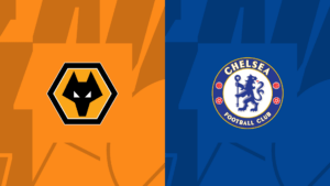 Nhận định, soi kèo nhà cái trận Wolves vs Chelsea (20h ngày 24/12): The Blues khó cầm 3 điểm rời hang sói