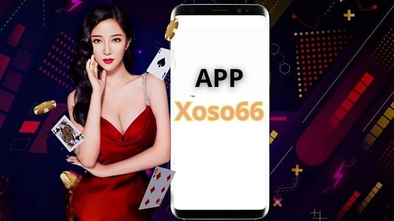 Một vài lưu ý cần nhớ khi tải Xoso66