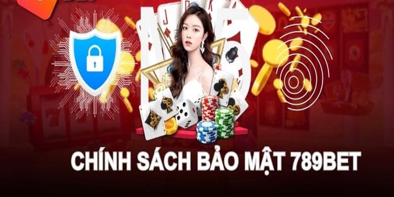 Giới thiệu về dịch vụ bảo mật của nhà cái