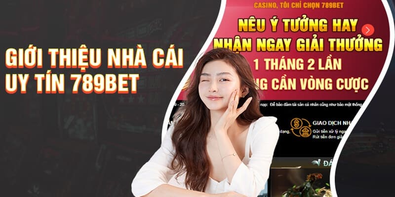 Một số chương trình ưu đãi đặc biệt và hot nhất