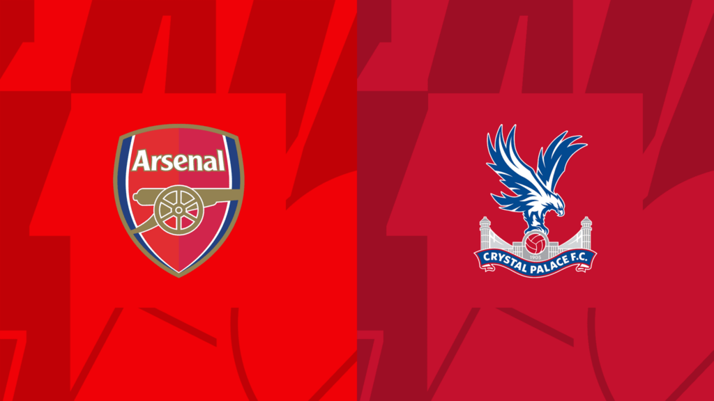 Nhận định Arsenal vs Crystal Palace 19h30 ngày 20/01: Chủ nhà tìm lại niềm vui chiến thắng