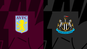 Nhận định Aston Villa vs Newcastle United 3h15 ngày 31/1: Đòi nợ lượt đi