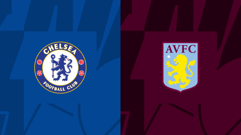 Nhận định Chelsea vs Aston Villa 2h45 ngày 27/1: Khó cho chủ nhà