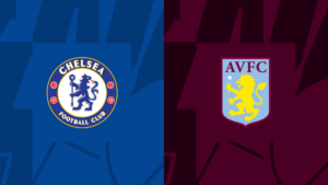 Nhận định Chelsea vs Aston Villa 2h45 ngày 27/1: Khó cho chủ nhà