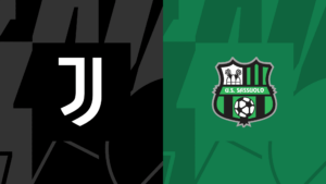 Nhận định Juventus vs Sassuolo 2h45 ngày 17/1: Chủ nhà đòi nợ