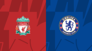 Nhận định Liverpool vs Chelsea 3h15 ngày 1/2: Phải thắng vì những mục tiêu lớn