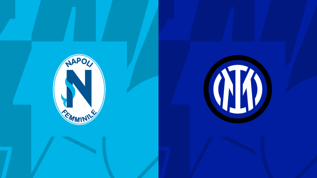 Nhận định Napoli vs Inter Milan 2h00 ngày 23/01: Thắng để nâng Cúp