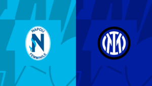 Nhận định Napoli vs Inter Milan 2h00 ngày 23/01: Thắng để nâng Cúp