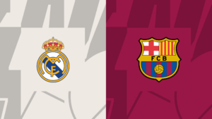 Nhận định Real Madrid vs Barcelona 2h00 ngày 15/1: Nợ chồng thêm nợ