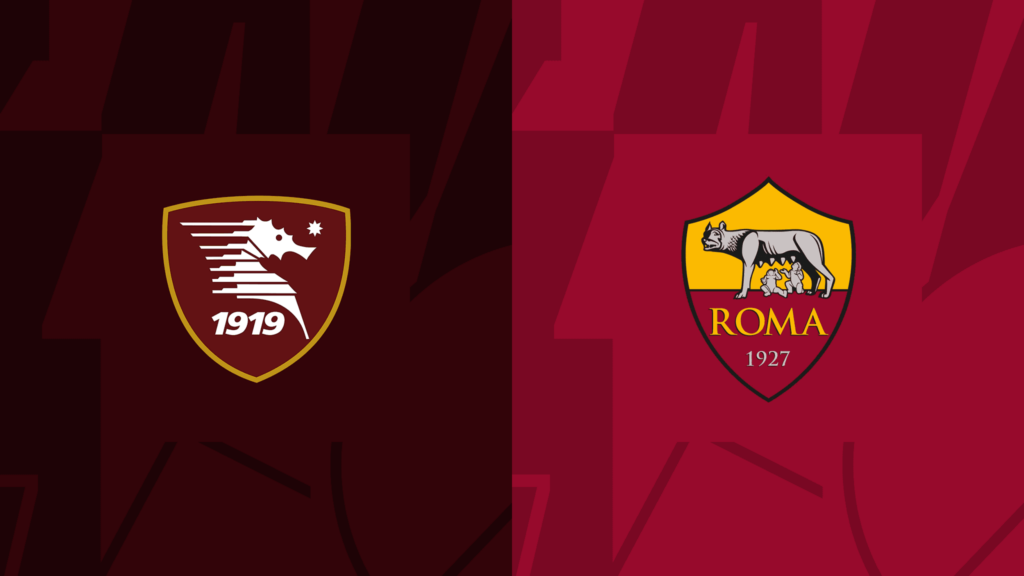 Nhận định Salernitana vs Roma 2h45 ngày 30/1: Xây chắc ngôi vương