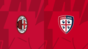 Nhận định, soi kèo nhà cái trận AC Milan vs Cagliari (3h00 ngày 3/1): Chủ nhà mở tiệc đầu năm mới