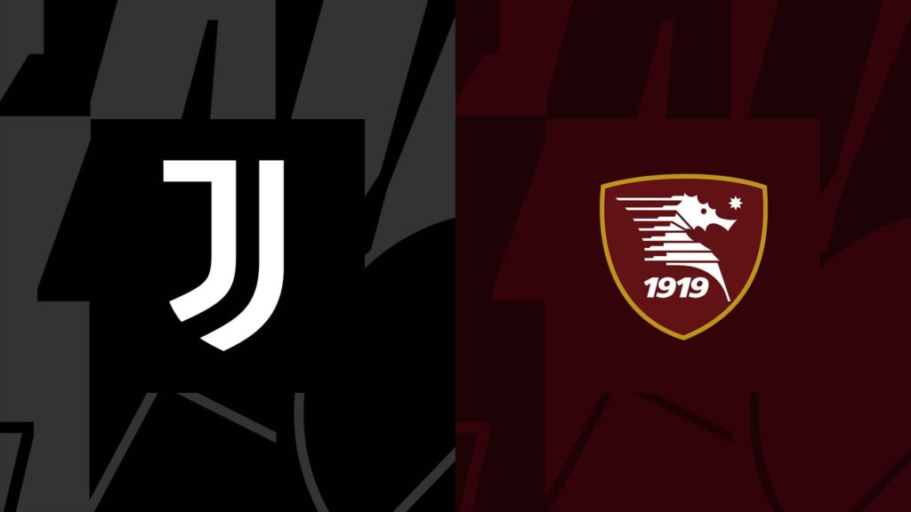 Nhận định, soi kèo nhà cái trận Juventus vs Salernitana (3h30 ngày 5/1): Lão đầm bà mở tiệc đầu năm