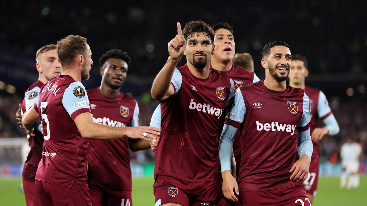 Nhận định, soi kèo nhà cái trận West Ham vs Bristol City  (21h00 ngày 7/1)