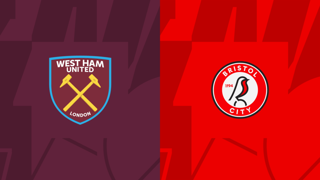 Nhận định, soi kèo nhà cái trận West Ham vs Bristol City (21h00 ngày 7/1): Chủ nhà tìm lại niềm vui chiến thắng