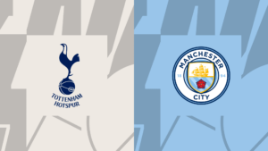 Nhận định Tottenham vs Man City 3h ngày 27/1: Thịt gà không dễ xơi