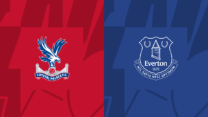 Soi kèo nhà cái Everton vs Crystal Palace vòng 3 FA Cup 2h45 ngày 18/1