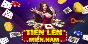 Hướng Dẫn Chơi Tiến Lên Miền Nam 188BET: Bí Quyết Đánh Bại Mọi Đối Thủ