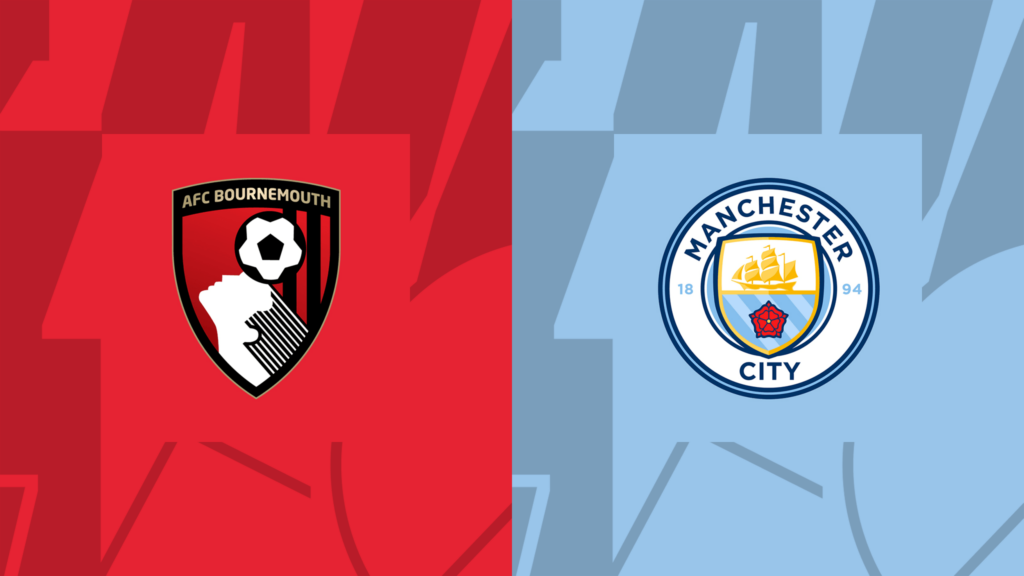 Nhận định Bournemouth vs Man City 0h30 ngày 25/2: Đội khách ‘nhặt’ cherries