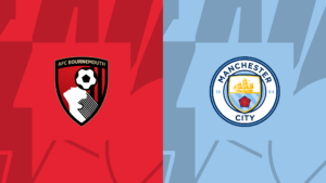 Nhận định Bournemouth vs Man City 0h30 ngày 25/2: Đội khách ‘nhặt’ cherries