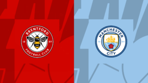 Nhận định Brentford vs Man City 3h ngày 6/2: ĐKVĐ thị uy sức mạnh