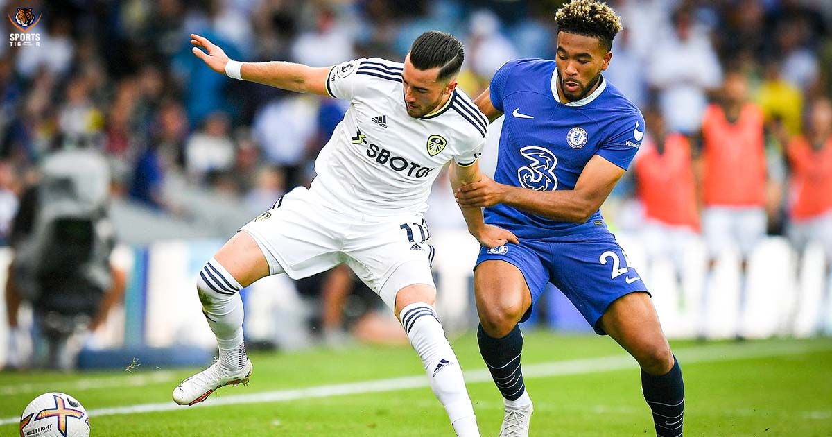 Nhận định, soi kèo nhà cái trận Chelsea vs Leeds United