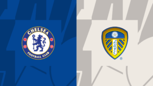 Nhận định Chelsea vs Leeds United 2h30 ngày 29/2: Chưa chắc đã ‘giòn’