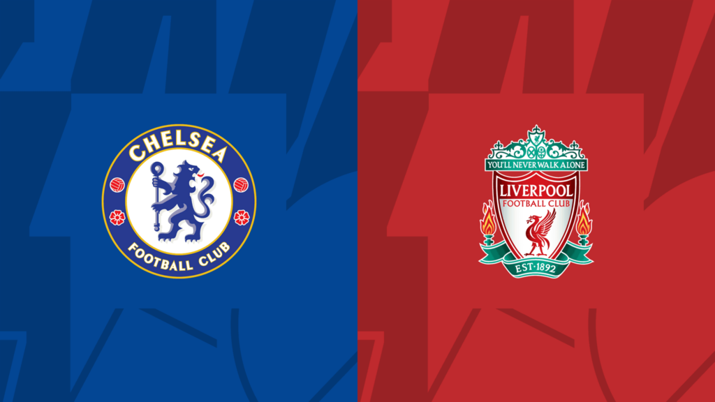 Nhận định Chelsea vs Liverpool 22h ngày 25/2: Sắc đỏ rực rỡ tại Wembley