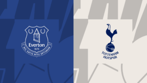 Nhận định Everton vs Tottenham 19h30 ngày 3/2: 3 điểm cho đội khách