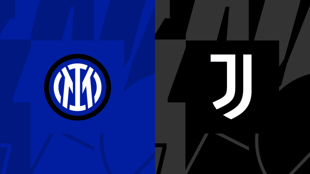 Nhận định Inter vs Juventus 2h45 ngày 5/2: Định đoạt ngôi vương