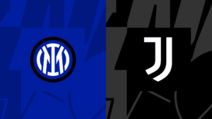 Nhận định Inter vs Juventus 2h45 ngày 5/2: Định đoạt ngôi vương