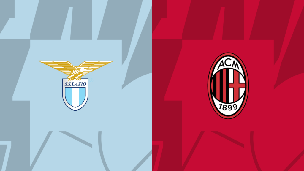 Nhận định Lazio vs AC Milan 2h45 ngày 2/3: Tìm lại niềm vui chiến thắng