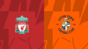 Nhận định Liverpool vs Luton Town 2h30 ngày 22/2: Xây chắc ngôi vương