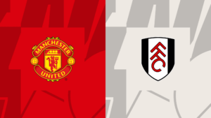 Nhận định Man United vs Fulham 22h ngày 24/2: Bầy quỷ thăng hoa