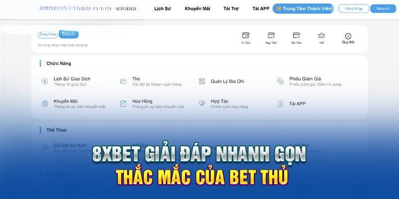 Nhà cái có tỷ lệ thắng cược cao