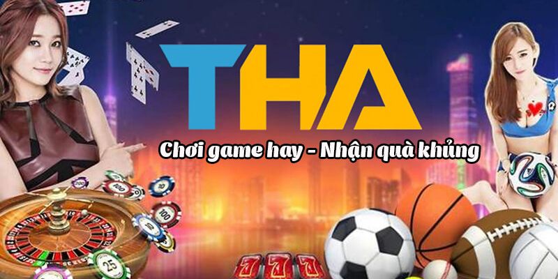 Các bước tham gia Thabet dễ dàng