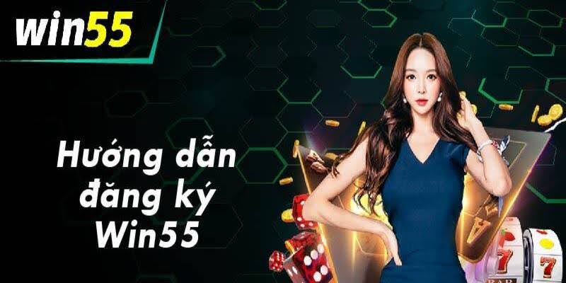 Lưu ý khi đăng nhập tại hệ thống Win55