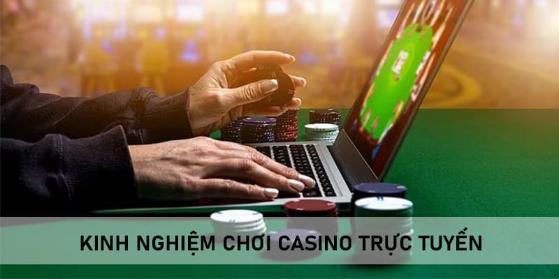 Có chiến thuật chơi rõ ràng