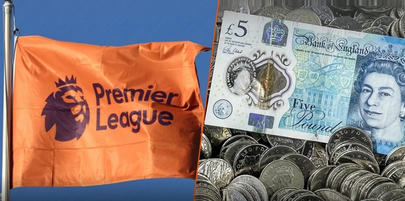 Lịch sử Premier League, bí quyết thành công của giải đấu lớn nhất hành tinh là gì?