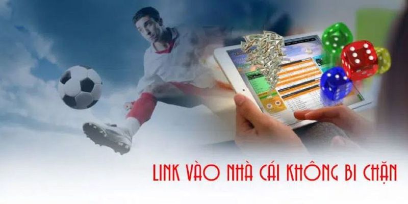 Lưu ý quan trọng khi trải nghiệm qua link KU11 chính thức