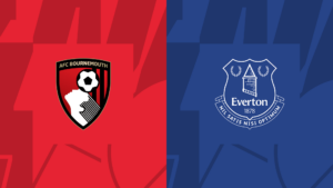 Nhận định Bournemouth vs Everton 22h ngày 30/3: Tránh xa vũng lầy