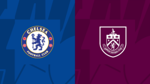 Nhận định Chelsea vs Burnley 22h ngày 30/3: Kèo dễ cho The Blues