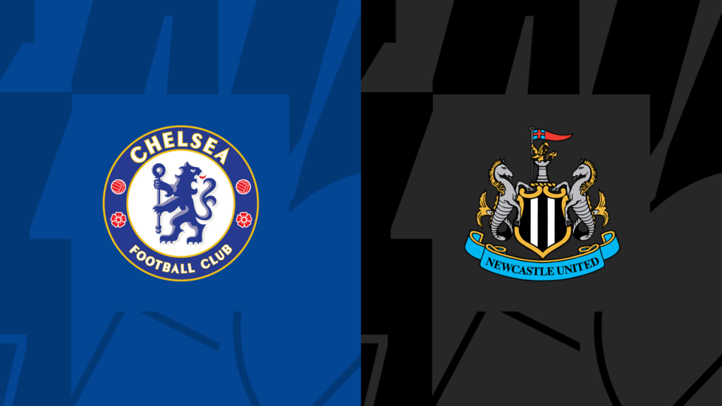 Nhận định Chelsea vs Newcastle 3h ngày 12/3: Bất ổn gặp nhau