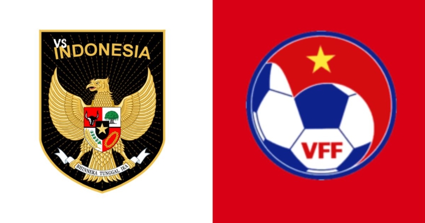 Nhận định Indonesia vs Việt Nam 20h30 ngày 21/3: Nợ phải đòi