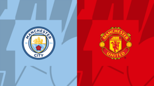 Nhận định Man City vs Man United 22h30 ngày 3/3: ‘Manchester is blue’