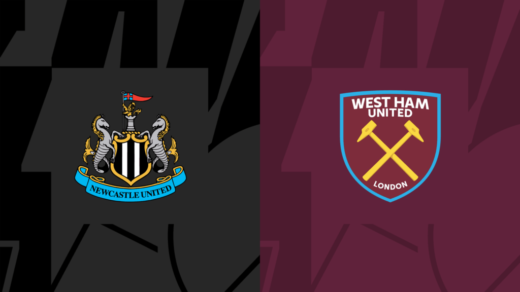 Nhận định Newcastle vs West Ham 19h30 ngày 30/3: Chích chòe vỡ tổ