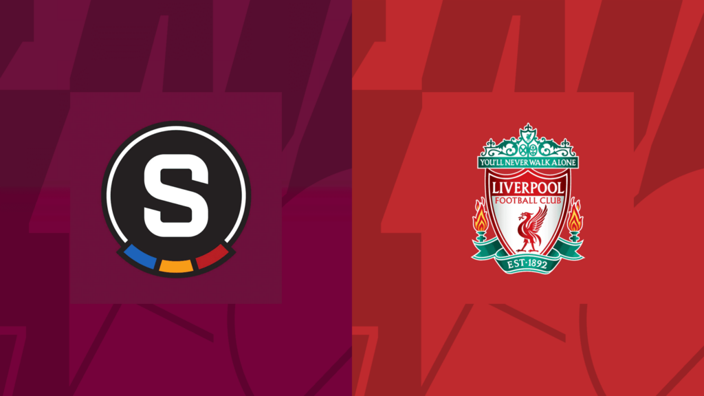 Nhận định Sparta Praha vs Liverpool 0h45 ngày 8/3: Dạo chơi tại Czech