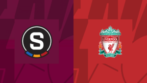 Nhận định Sparta Praha vs Liverpool 0h45 ngày 8/3: Dạo chơi tại Czech